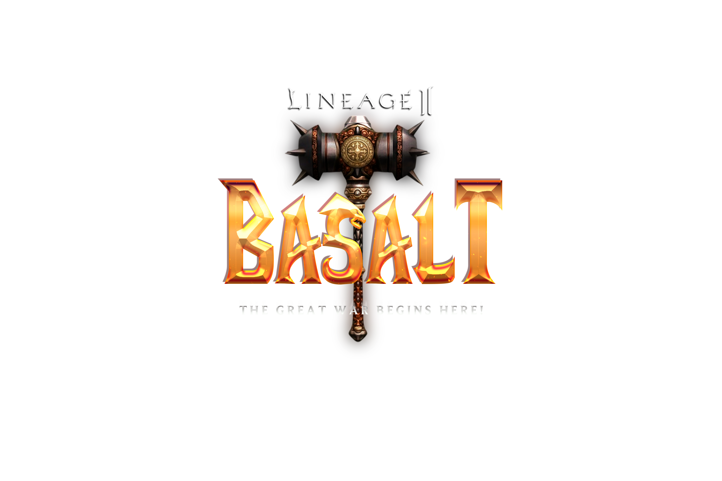 Basalt Logo